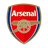 Arsenal
