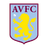 Aston Villa logo