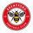Brentford logo