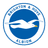 Brighton