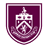 Burnley logo