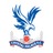 Crystal Palace logo