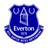 Everton