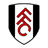 Fulham logo