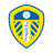 Leeds logo