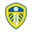 Leeds