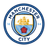 Man City