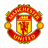 Man Utd