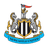 Newcastle logo
