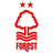 Nott'm Forest logo