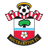 Southampton