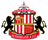 Sunderland logo