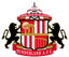 Sunderland