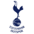 Spurs logo
