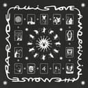 All is Love and Pain in the Mouse Parade by Of Monsters and Men