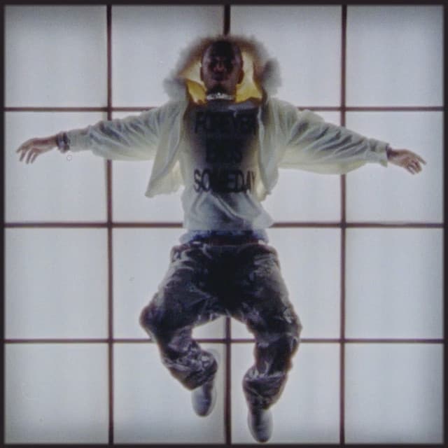 If Time Could Talk by Wesley Joseph