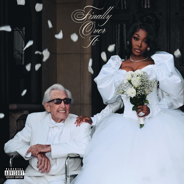 1-800 Heartbreak (with Anderson .Paak) by Anderson .Paak